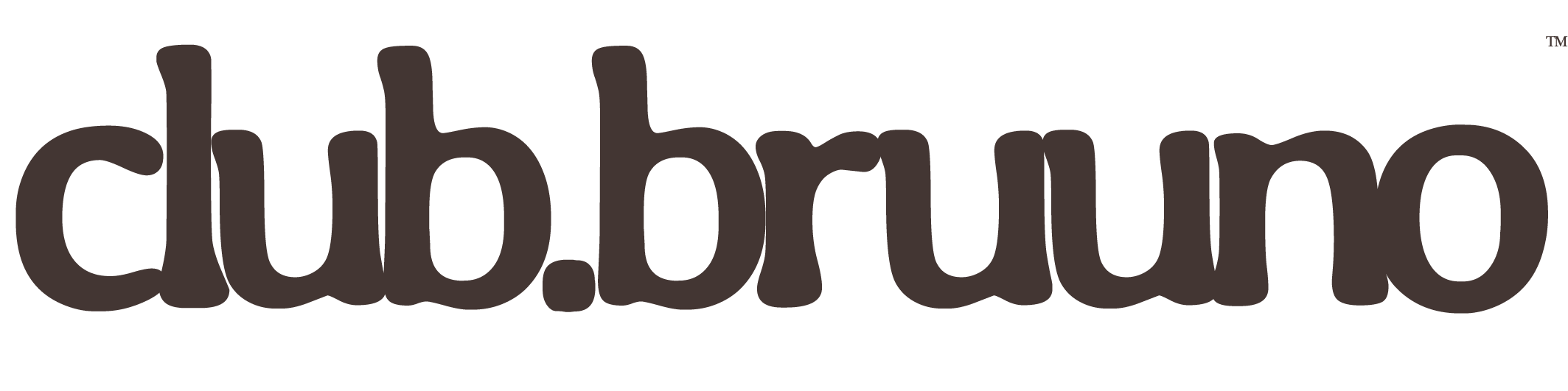 Club bruuno